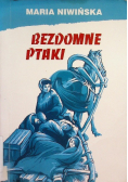 Bezdomne ptaki