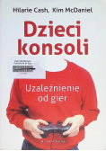 Dzieci konsoli