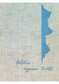 Ostatnia wyprawa Scotta