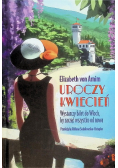 Uroczy kwiecień