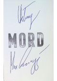 Mord