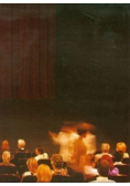 Zabawa w teatr