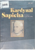 Kardynał Sapieha