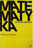 Matematyka dla inżynierów