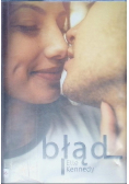 Błąd