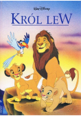 Król lew