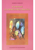 W drodze do prawdziwej miłości