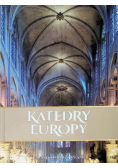 Katedry Europy