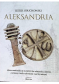Aleksandria