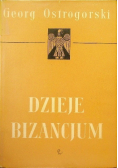 Dzieje Bizancjum