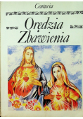 Orędzia Zbawienia Tom I