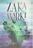 Zakamarki