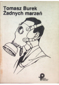 Żadnych marzeń