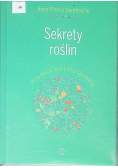 Sekrety roślin