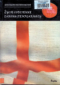 Życie codzienne Zakonu Templariuszy