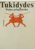 Wojna poloponeska