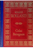 Colas Breugnon