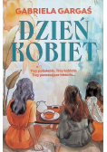 Dzień Kobiet