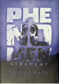 Phenomen Atrament