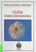 Cuda samouzdrawiania