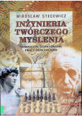 Inżynieria Twórczego Myślenia