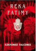 Ręka Fatimy