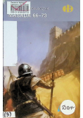 Masada 66 - 73