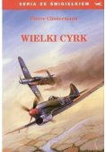 Wojna Zimowa Sowiecki atak na Finlandię 1939