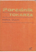 Poradnik tokarza