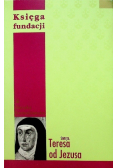 Święta Teresa od Jezusa Droga doskonałości
