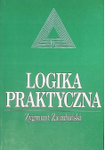 Logika praktyczna