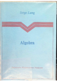 Algebra