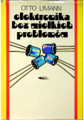 Elektronika bez wielkich problemów