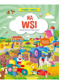 Otwórz i odkryj Na wsi