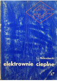Elektrownie cieplne