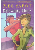 Dziewiąty klucz