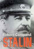 Stalin