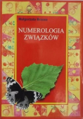 Numerologia związków
