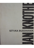 Sztuka budowania