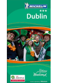 Dublin