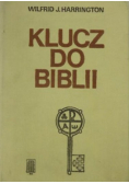 Klucz do Biblii