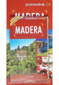 Madera light: przewodnik