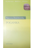 Poganka
