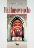 Malchusowe ucho