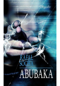 Abubaka