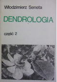 Dendrologia Część 2