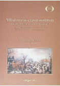 Młodzież w czasie wolnym Między przyjemnością a obowiązkami
