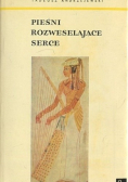 Pieśni rozweselające serce