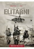 Elitarni