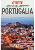 Portugalia